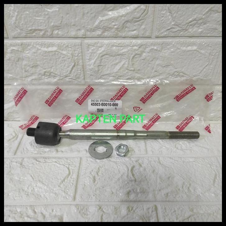 BEST DEAL RACK END GRAND MAX