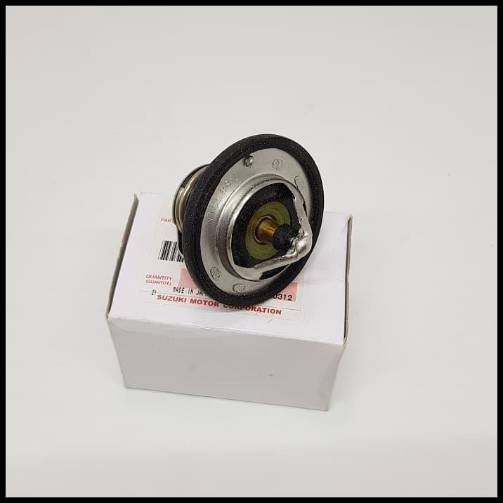 BEST DEAL THERMOSTAT SUZUKI SX4