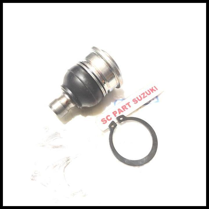 TERLARIS BALL JOINT ONLY SUZUKI SPLASH. 