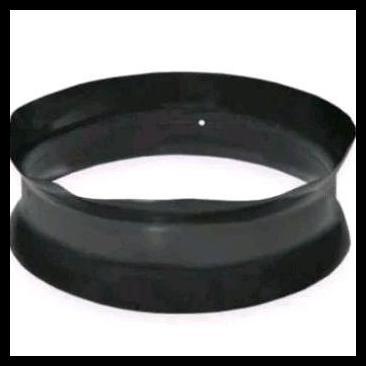 TERMURAH FLAP GT 700/750-15/BAN PERUT/SELENDANG/MARSET/MASET TRUCK/TRUK VELG 650/700/750-15 GT RING 