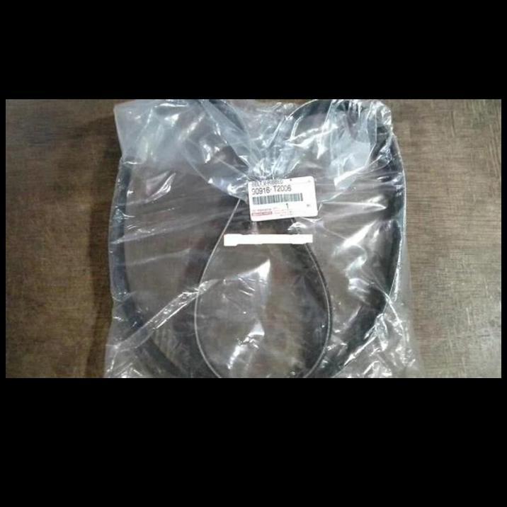 HOT DEAL FANBELT INNOVA DIESEL ORI