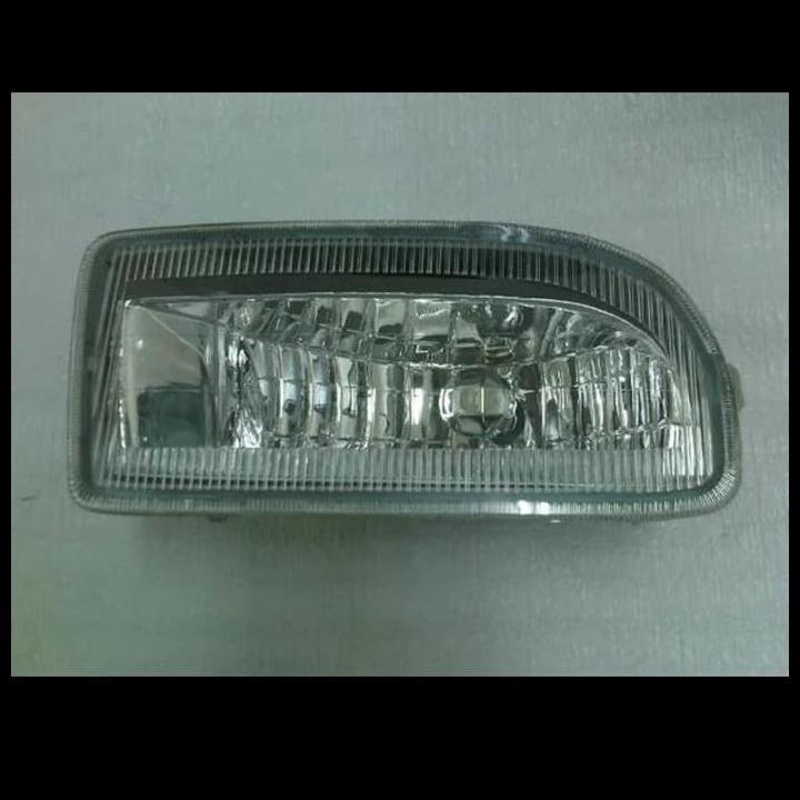 TERLARIS FOGLAMP LANDCRUISER VX 100 