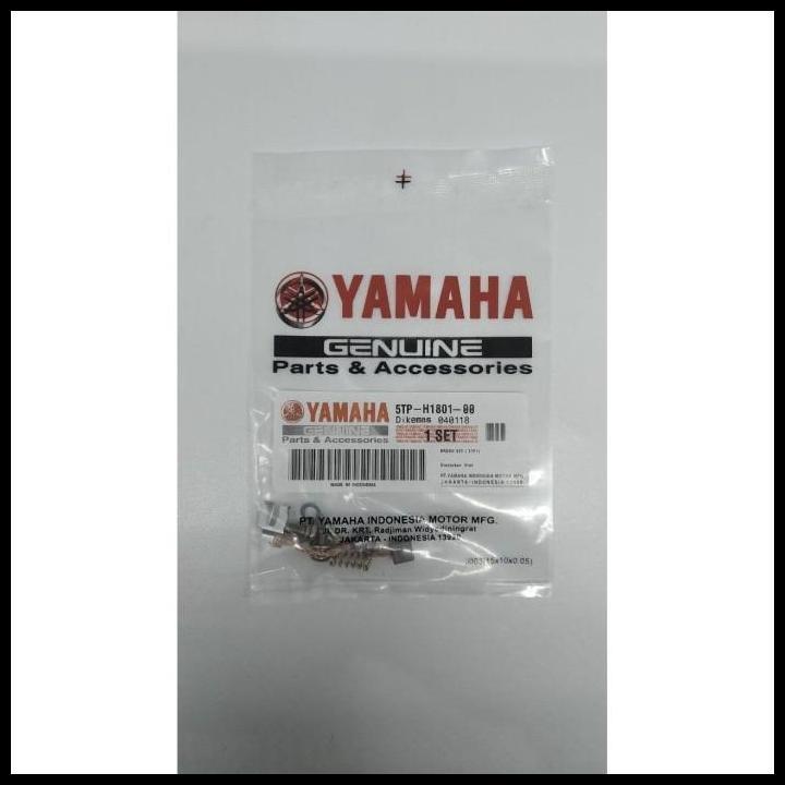 TERMURAH ARANG ARENG COOL STATER STARTER DINAMO JUPITER VIXION BYSON F1ZR 5TP 