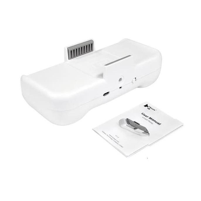 HUBSAN REPEATER HT005 / HUBSAN RELAY HT005 DRONE QUADCOPTER