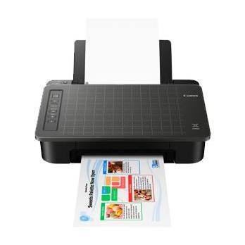 Canon Inkjet Printer PIXMA TS307