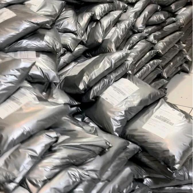 Cantek- Kode Gamis Oneset Rand0M |Like Exclusive Muslim Wanita