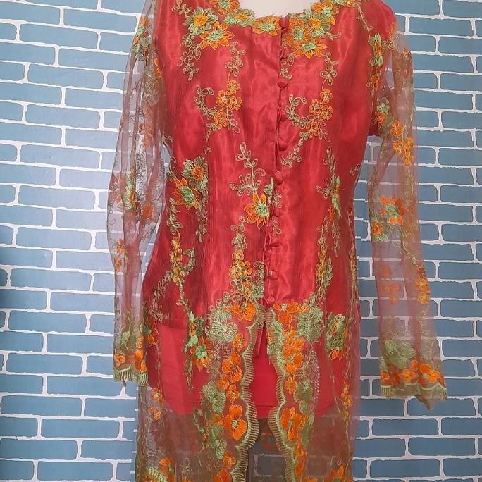 Viral  Dress Wanita Cantik Santai Jalan Manis