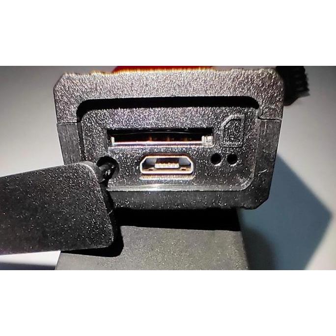 Thebest- Gps Tracker Mobil GPS Motor Server GPS Secumore untuk Pantau Mobil