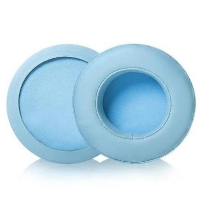 DR137 - Earcup Earpad Cushion Edifier G4 G30 G 4 SE Bantalan Ear Pads Foam