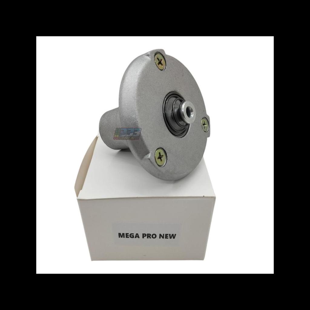 Rotor Filter Oli VERZA 150 Corong Oli CB150 VERZA Rotor VERSA SET