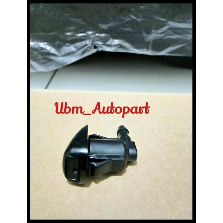 DISKON NOZZLE WIPER / AIR INNOVA