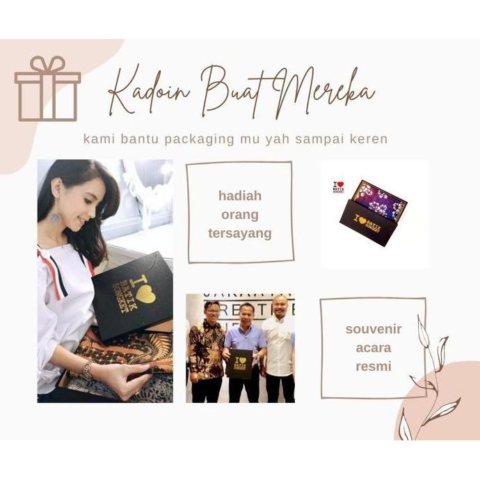 Murah Kaftan Jumputan Ori Batik Palembang Sasirangan Makassar Viscose Viskos