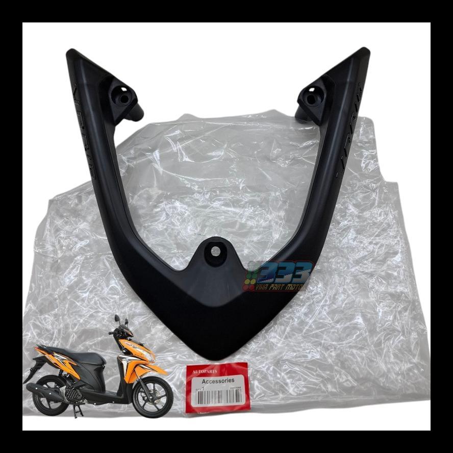 begel jok behel jok vario techno 125 fi old KZR 2012 - 2015 berkualitas 84100KZR600