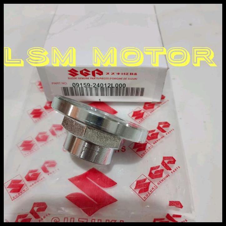 GRATIS ONGKIR BAUT MUR AS RODA NAP RODA NEW CARRY 2018 KEATAS 