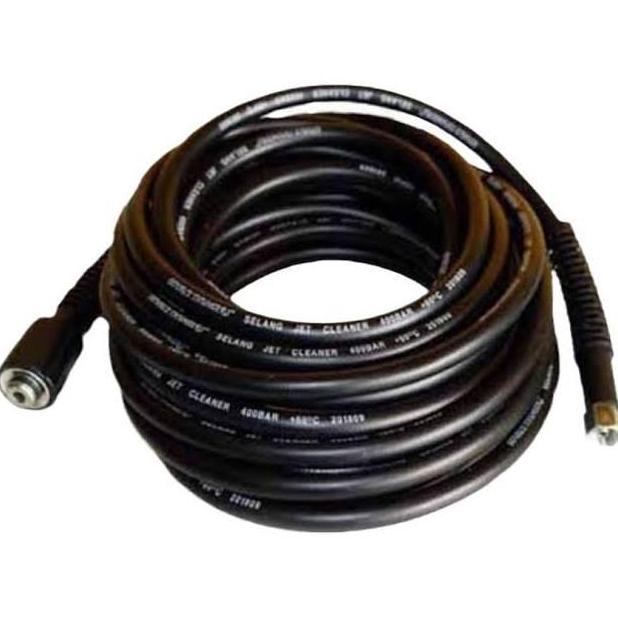 Selang Cuci Cteam Starwash Lakoni