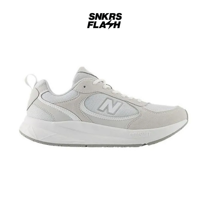 NEW BALANCE 950 Grey Sepatu Training Wanita - UA950GR1
