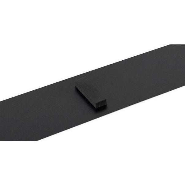 Murah ROCKCARE RB TOOL WARWICK FRET PROTECTOR FOR 4-STRING BASS Non COD
