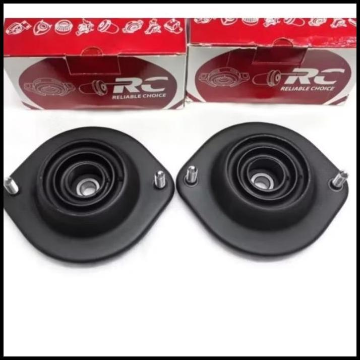 BEST DEAL SUPPORT SHOCK LANCER EVO 3 