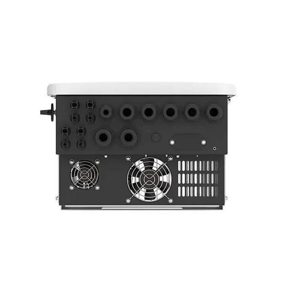 Deye Hybrid Inverter 10 Kw, Single Phase 220V