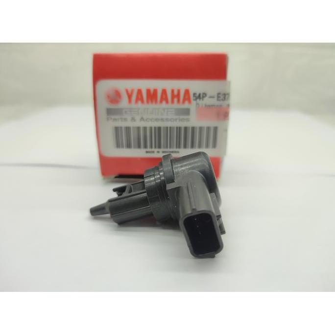 Sensor Isc/ Swit Langsam/Isc Mio J Xeon Soul Gt