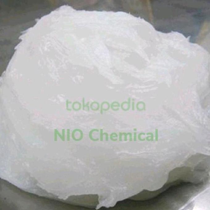 Bytlip- Petroleum Jelly/White Petroleum Jelly/White Petroleum Usp Grade 1Kg