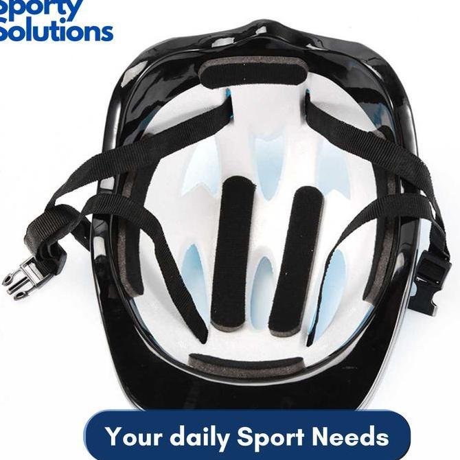 7Pcs Helm Deker Sepeda Anak Alat Pelindung Sepatu Roda Helm Deer Anak Pelindung Scooter Sepatu Roda 