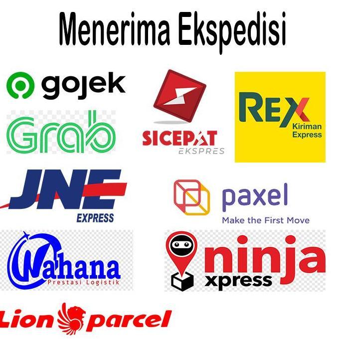 Trikikal- E-Support Adaptor Switching 24V 3A Untuk Printer Hub Modem Dan Elektronik Input 220V Ac Ou