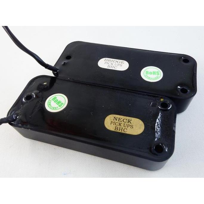 Murah Epiphone Thunderbird Pro-IV T-PRO Bass Pickup Set Non COD