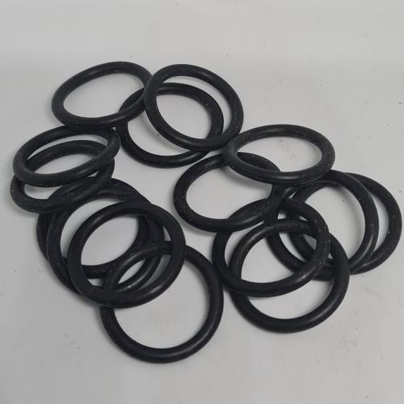 Oring 15,4x2 join pipa T radiator vario 125 150 12207-KWN-900 Terlaris