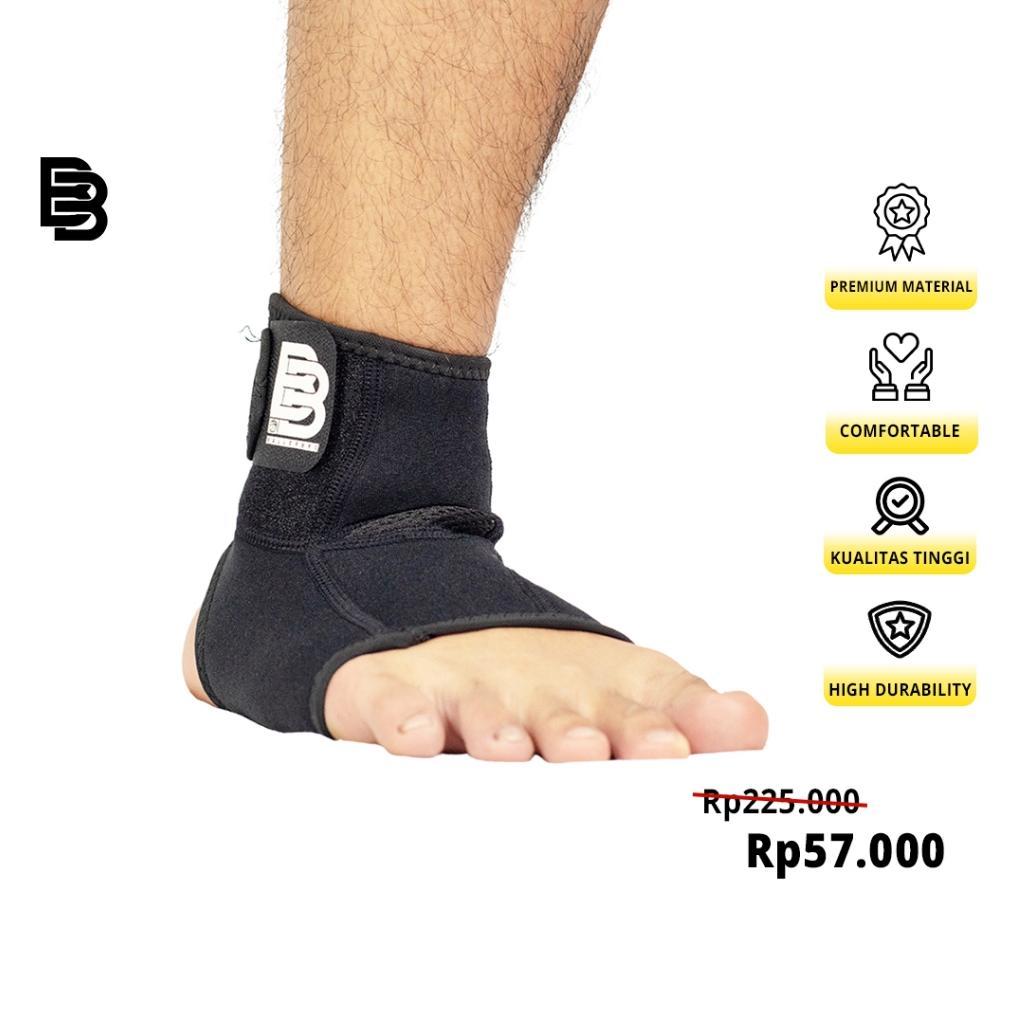 Ankle Support BALLERBRO