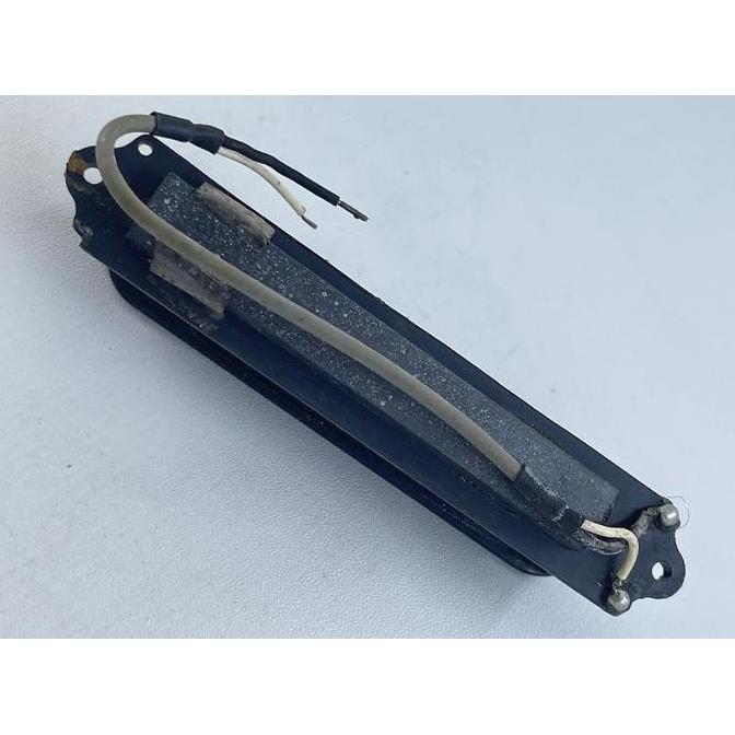 Murah Yamaha RBX A2 Bass Pickup Set 4 String White Non COD