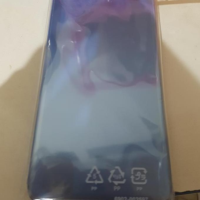 case samsung galaxy note fe fan+ lensa rusak (Accesories Tidak Retur) (TERBAIK) (TERBARU) (TERMURAH)