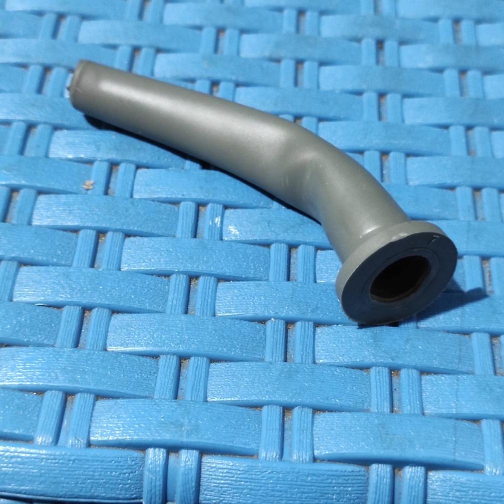 FLEKSIBEL COVER KABEL PHILIPS SETRIKA HI1172/98 1172 /98 GOSOKAN ORI