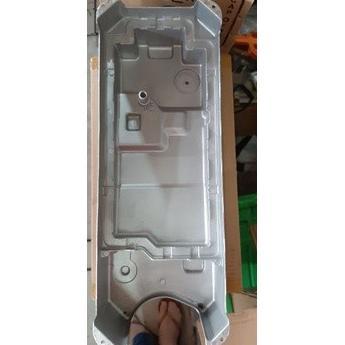 Bak Oil Typical Gc6 / Bak Oli Mesin Jahit Industri Jarum 1 Typical