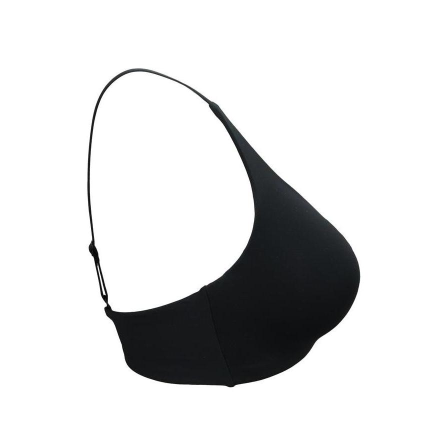 Wkwx- Wacoal Nude Ib 5075R2 - Full Cup - Tanpa Kawat - Mold