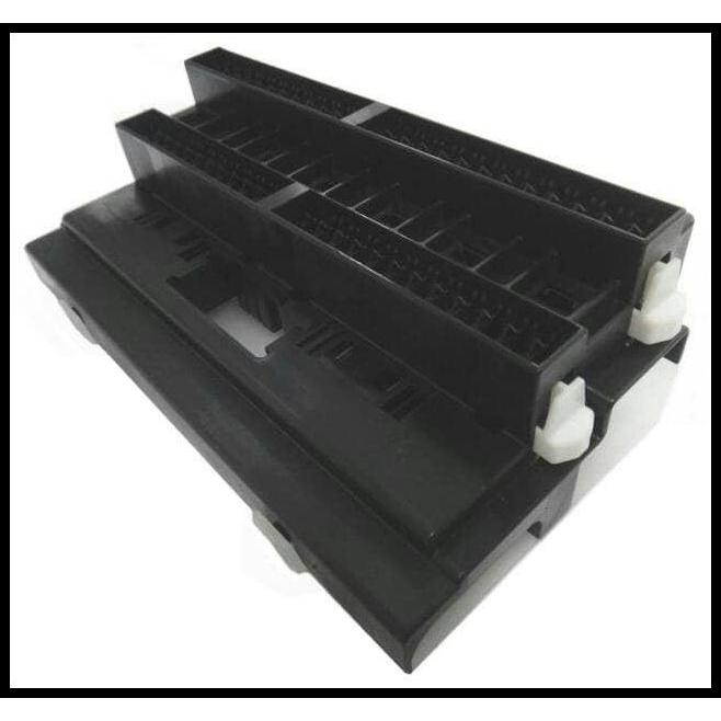 GRATIS ONGKIR FUSE BOX / BOX SEKRING / SEKERING MITSUBISHI PS CANTER PS110 PS125