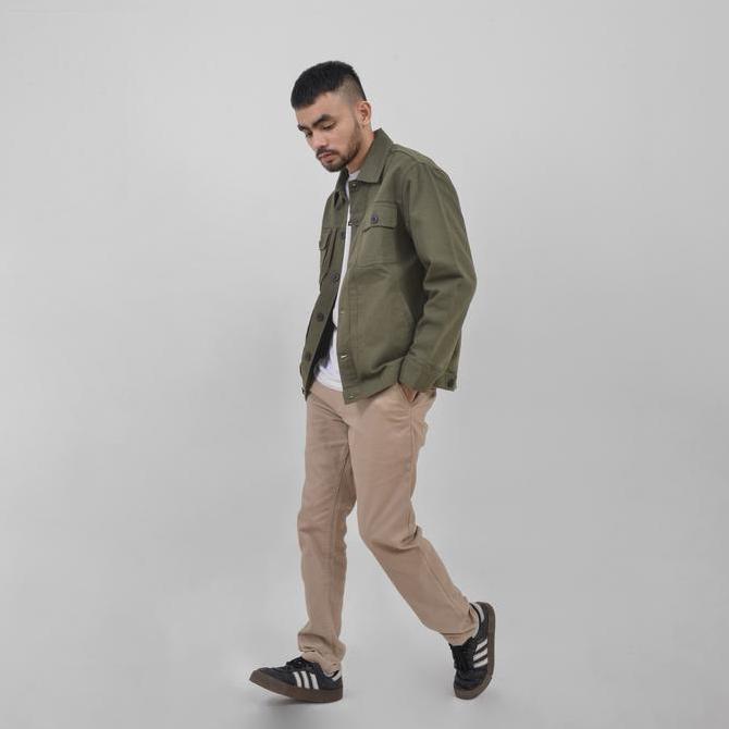 Sale Brey.Co Chino Glade