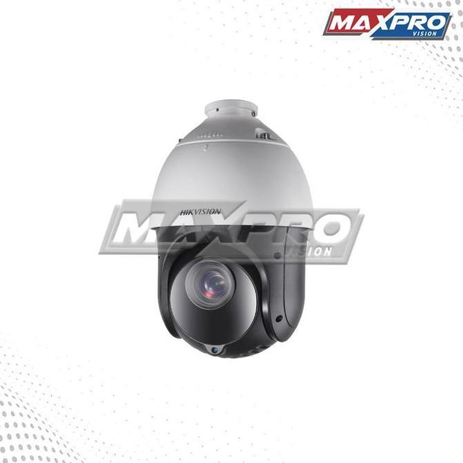 Scuritoi- Ip Camera Ptz Hikvision Ds-2De4215Iw-De