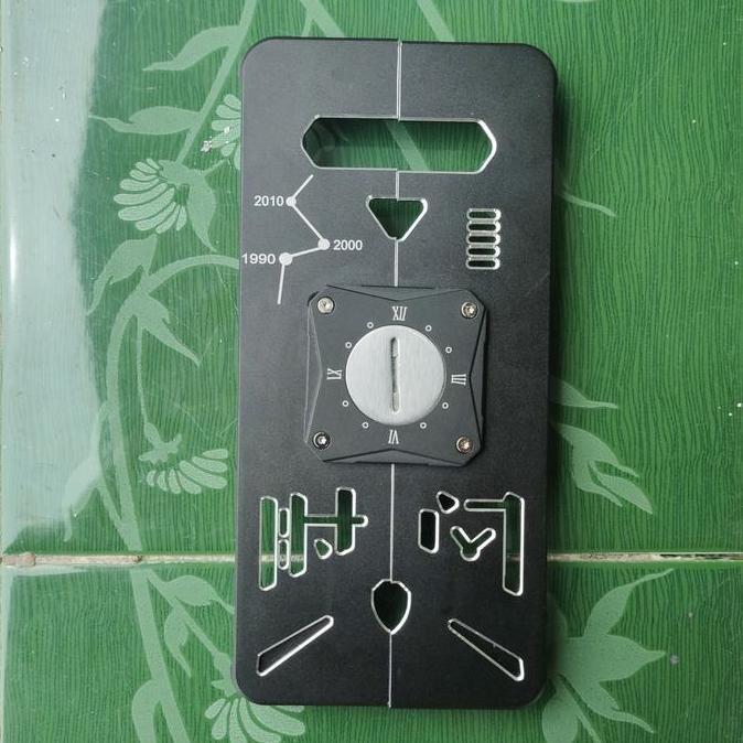 case black shark 4/ bukan 4pro (TERBAIK) (TERBARU) (TERMURAH)