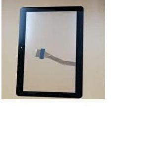 touchscreen tablet advance (TERBAIK) (TERBARU) (TERMURAH)