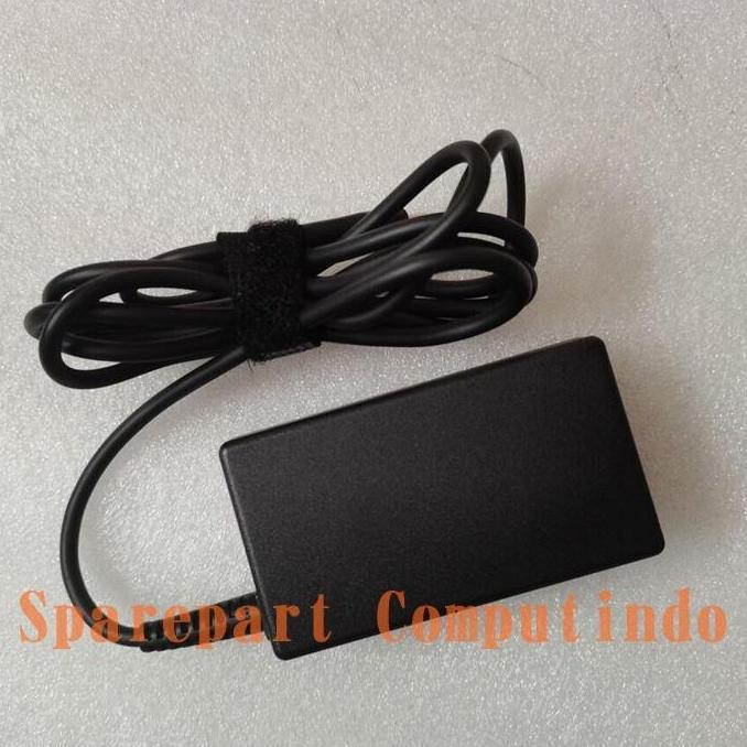 Charger Adaptor Acer Swift Go 14 Sfg14-41 Sfg14-71 65W Usb Type C