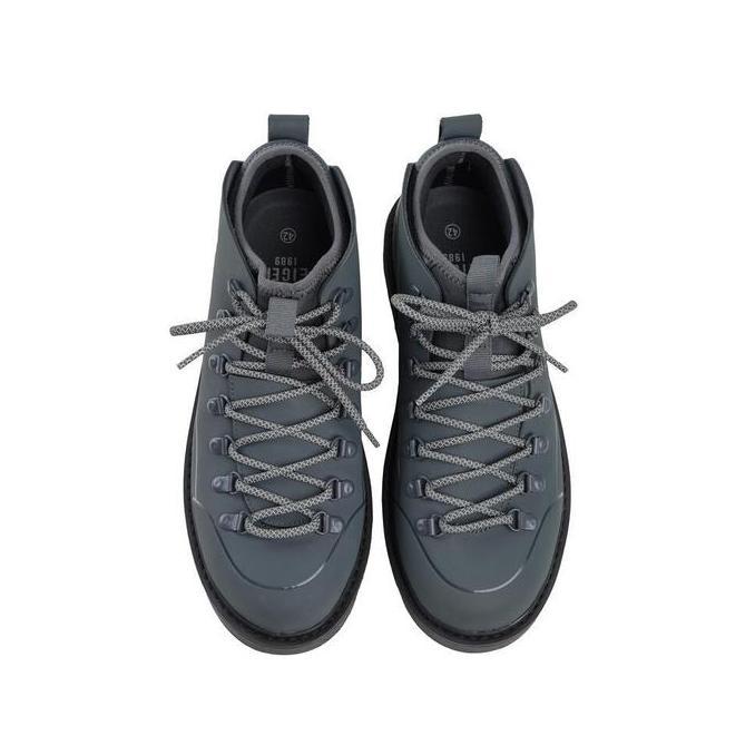 Murah Eiger Camfest Boots Sepatu