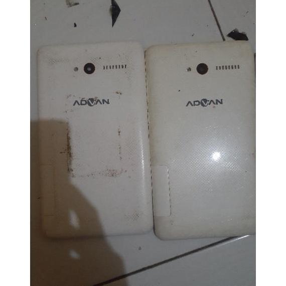 [Expert] lcd tablet advan e1c 3g