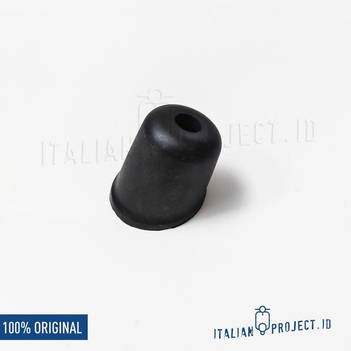 Karet Spion Original Piaggio Vespa New PX