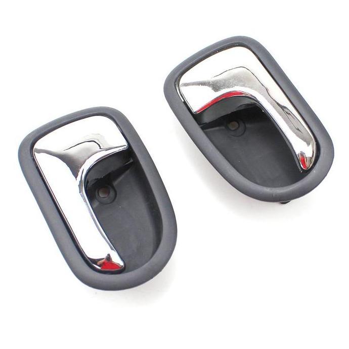 HOT SALE Untuk Mazda PROTEGE 323 626 Ford Liata Activa Tierra 1995-2003 Depan