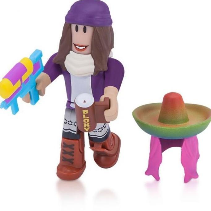 Roblox Celebrity Original Roblox High School SPRING BREAK