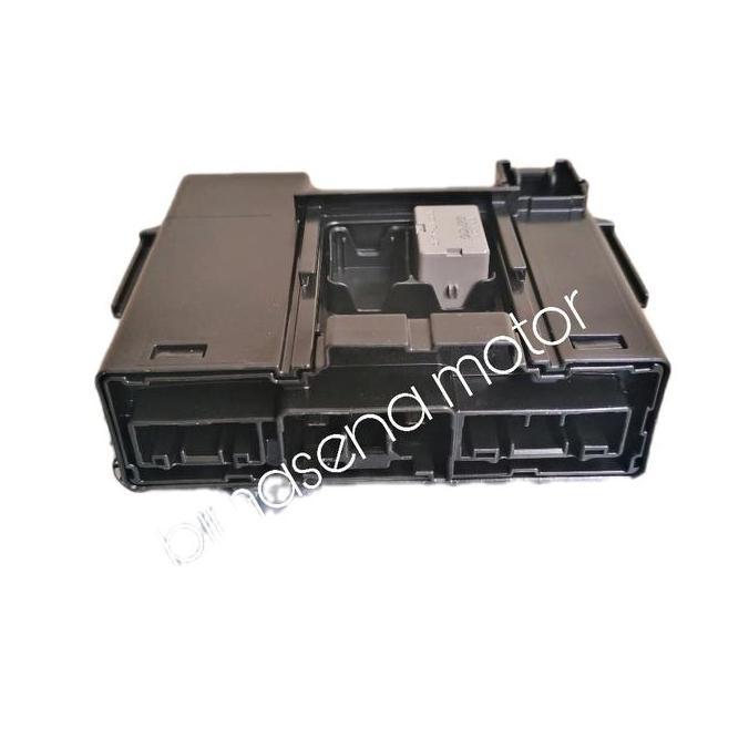 relay integration induk pusat center avanza xenia rush terios 82641-BZ010