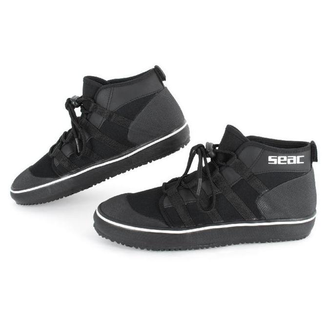 SEAC SOCKS ROCK BOOTS HD 3 MM