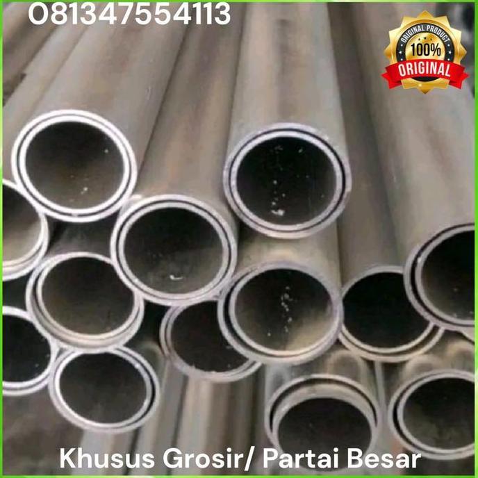 Pipa Egrek Panen Sawit Galah Alca Sama Mi.Global Original