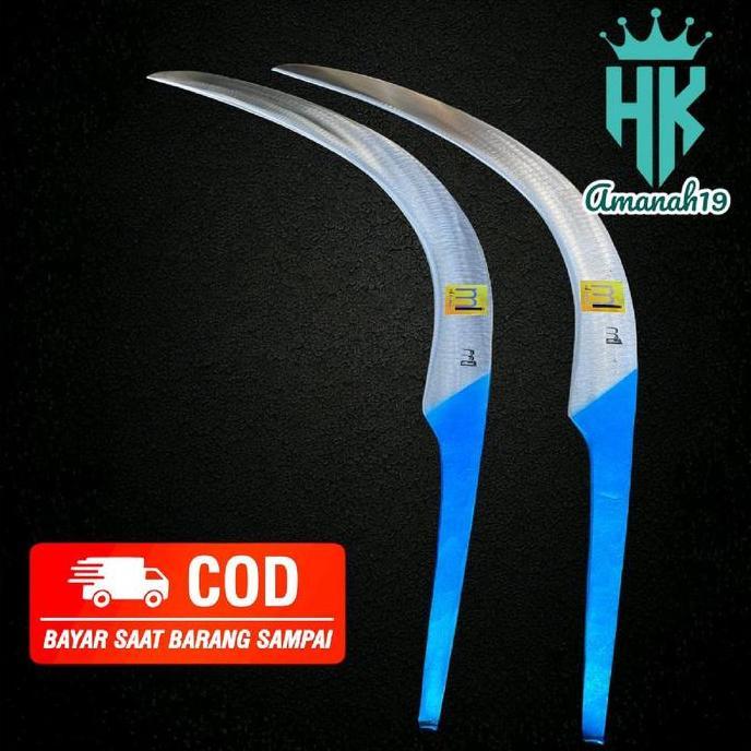 Egrek MI GLOBAL NO 1 Siap pakai,  Egrek Sawit,  alat panen sawit